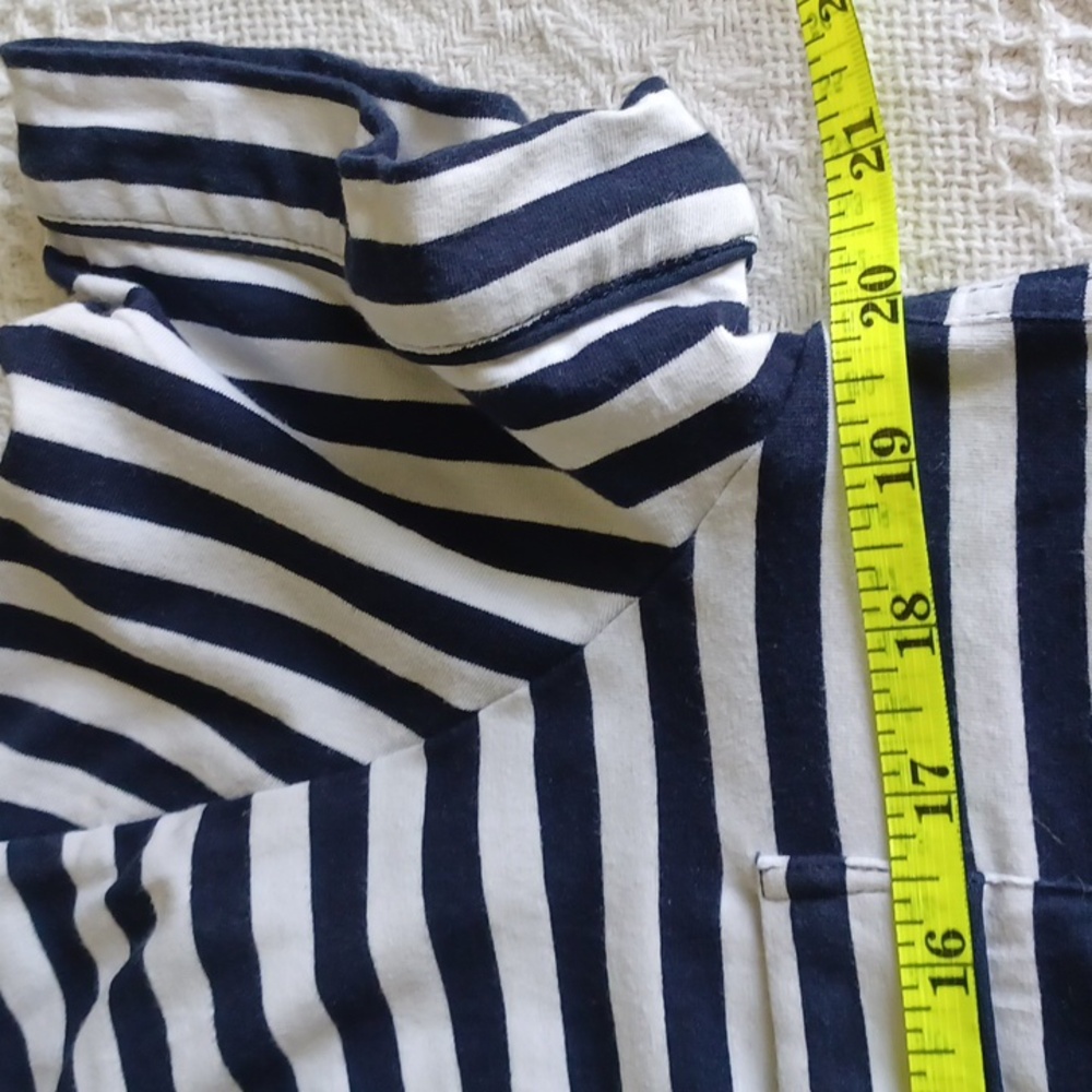 Jcrew Lounging Set / Pj Set - Picture 8 of 11